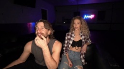 Jackandjill  30-01-2021